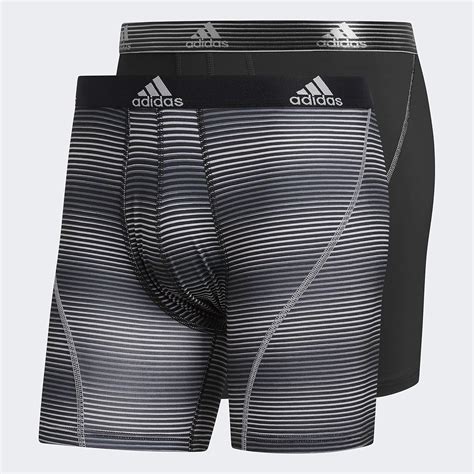 adidas sportunterwäsche herren thermoskin|Manner .